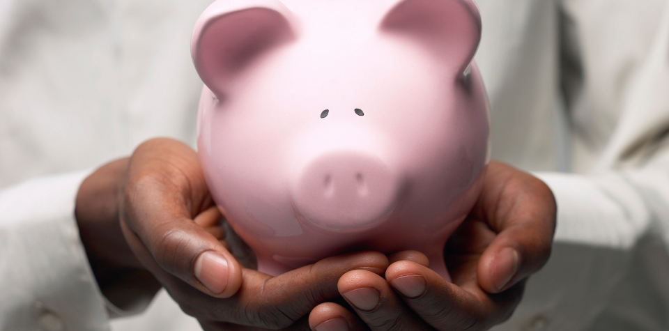 Improving Your Money Management Strategies Is As Easy As