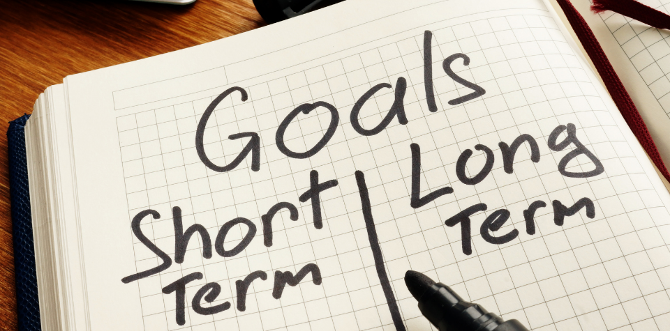 Investment Strategy Option For Reliable Investors