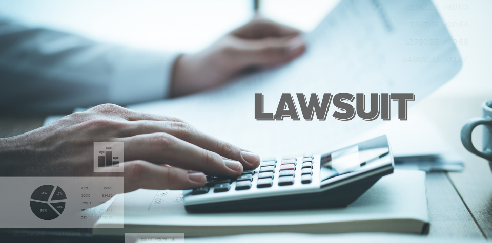 Lawsuits Your Business And The Best Course Of Action To Take