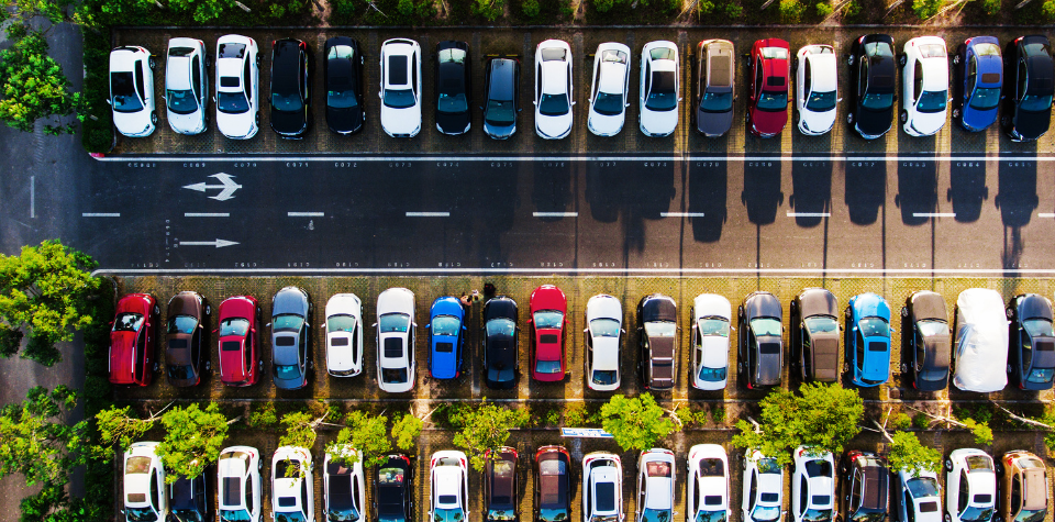 New ATO Rulings To Readdress Car Parking Benefit For Employees Now In Place