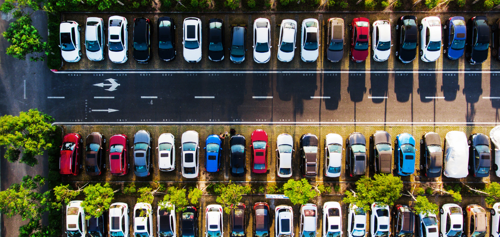 New ATO Rulings To Readdress Car Parking Benefit For Employees Now In Place