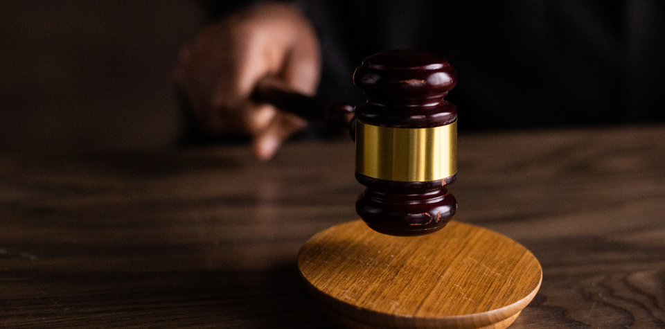 ATO Penalises Foreign Property Investor For Contraventions Of The Law