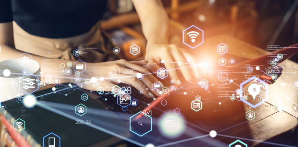 How Might A Digital Transformation Assist Your Business
