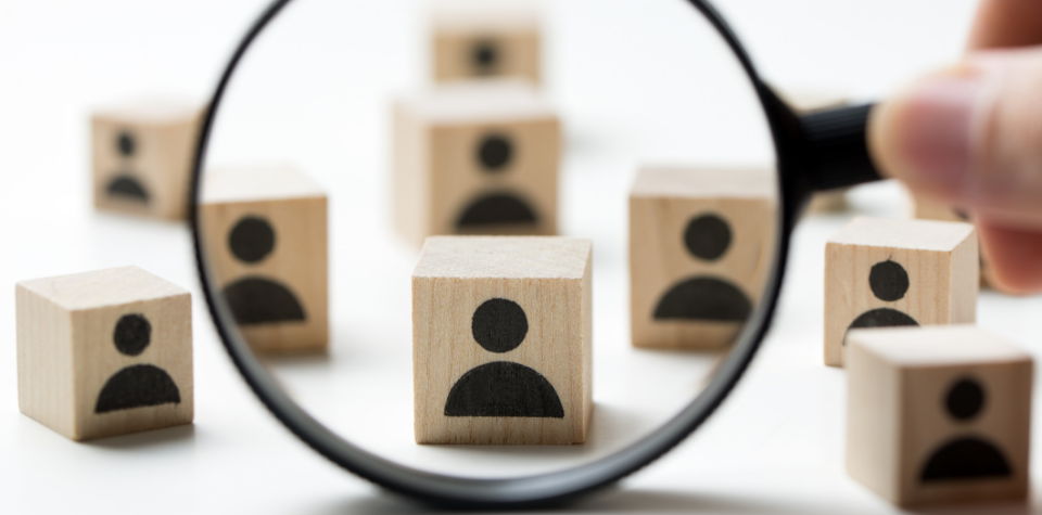 How To Source Your Talent In A Skills Hungry Industry