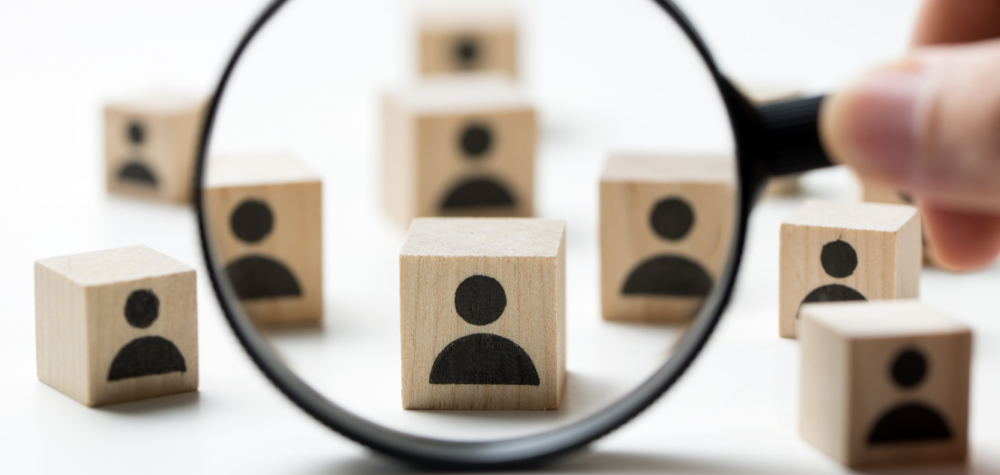 How To Source Your Talent In A Skills Hungry Industry