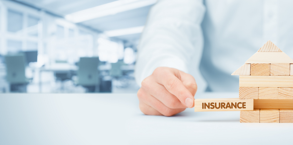 Is Life Insurance Something To Cheap Out On