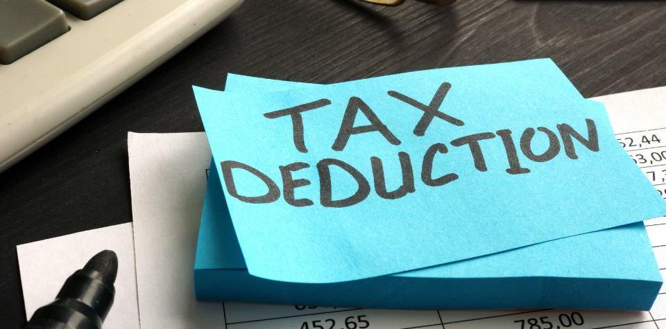 Tax Returns Made Easy With The Dos Do Nots Of Work Related Expenses