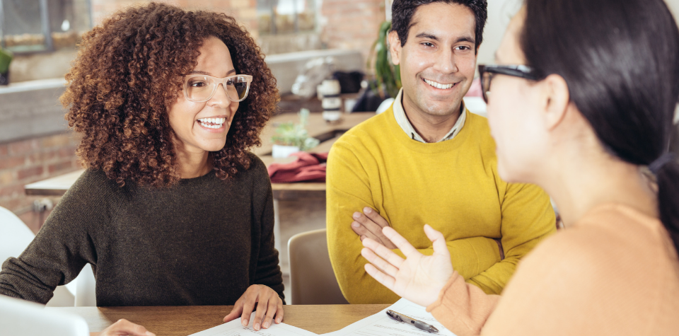 Looking For A Home Loan Your Existing HECS Debt Might Be An Issue…
