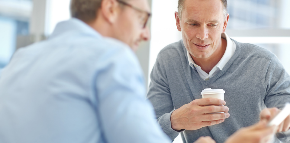 Small Business Policies Proposed By Labor Government