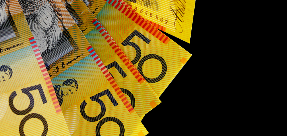 Taking Cash Payments For Services Rendered Everything Needs To Be Reported…