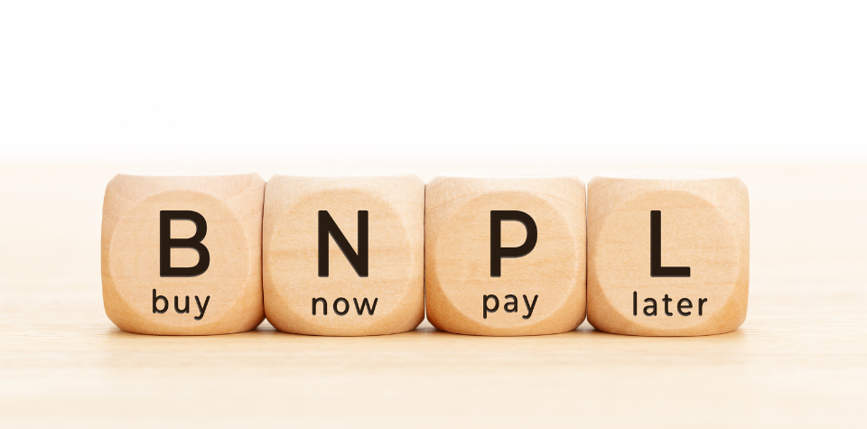 Tried Buy Now Pay Later Heres What You Might Not Know About The Popular Service…