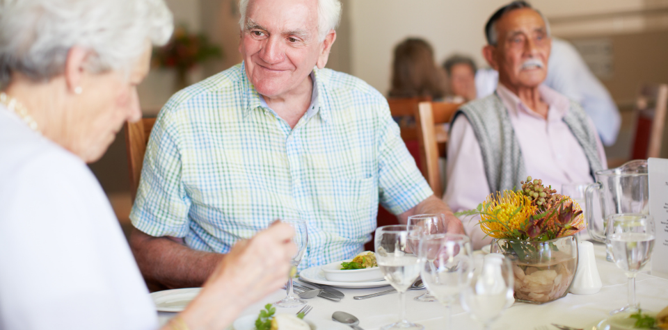 What Does The New Government Mean For Your Superannuation