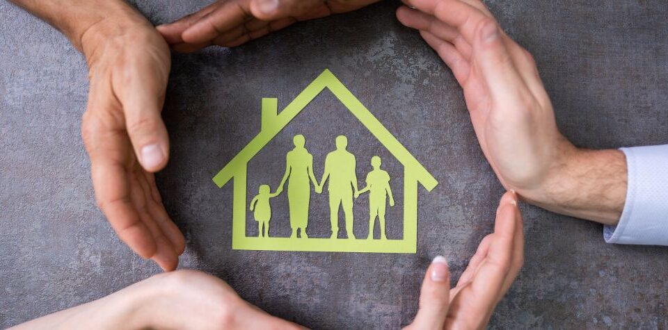 The Family Home CGT Your Records What The ATO Needs To Know