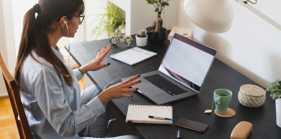 WFH Flexible Arrangements Your Employers Legal Obligations