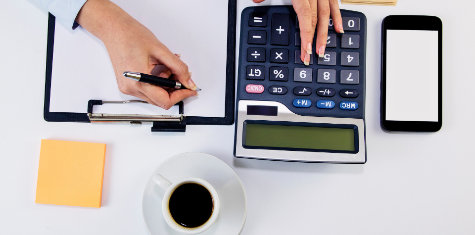 Work Related Deductions Major Flag For ATO Scrutiny