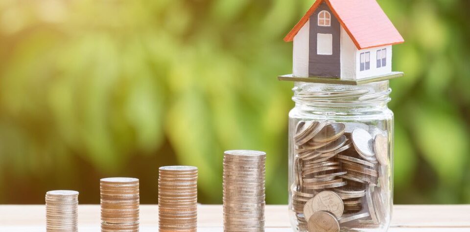 Deposits Renovations Or Investments – How Could Your Home Equity Be Used