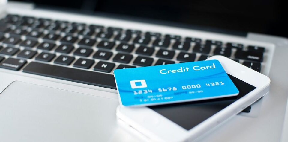Protecting Your Online Banking From Scammers