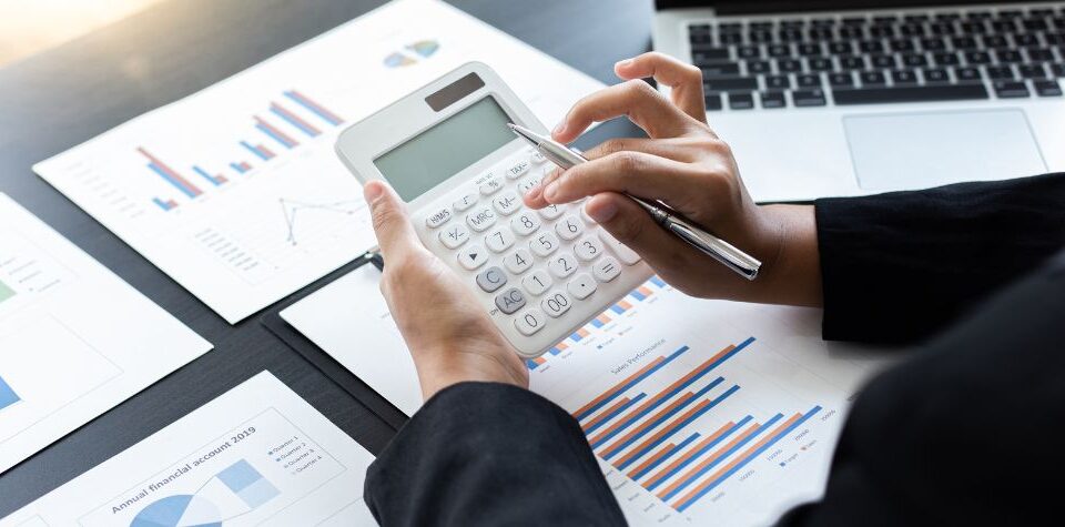 Tax Return Items To Discuss With Your Accountant Before Lodging