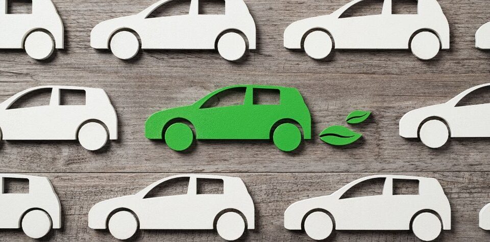 Electric Vehicles FBT Whats On The Radar