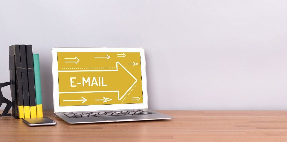 Getting Customers To Click Shouldnt Be A Waiting Game – Try These Tips