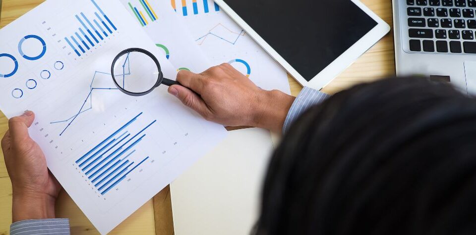 In The Event The ATO Decide To Audit You What Should You Do
