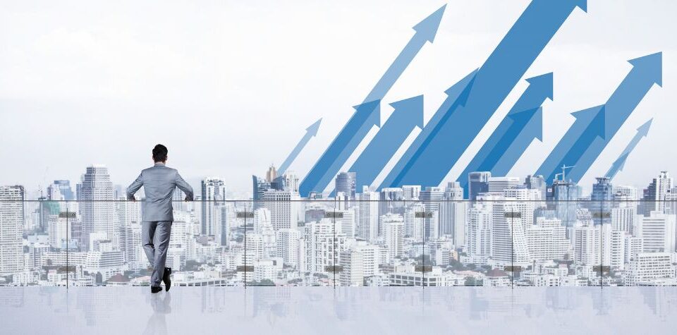 Making A Plan For Investing Should Consider These Key Items Professional Advice