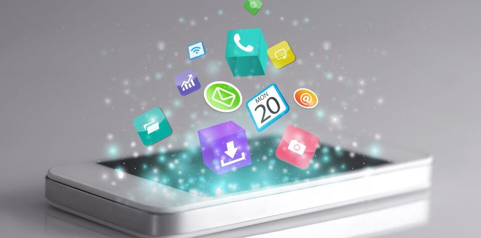 Pros Cons Of An App For Your Business In Addition To Your Website