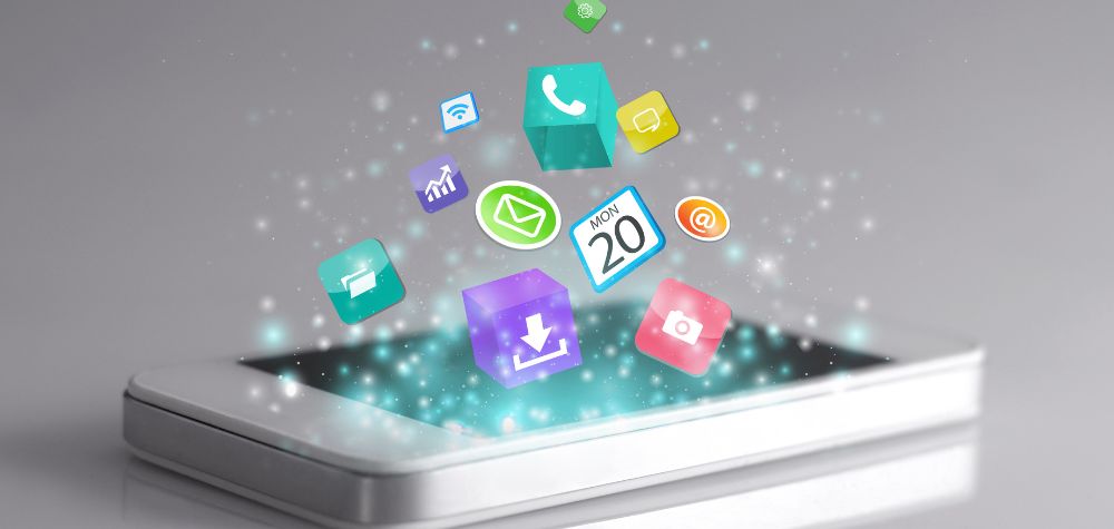 Pros Cons Of An App For Your Business In Addition To Your Website