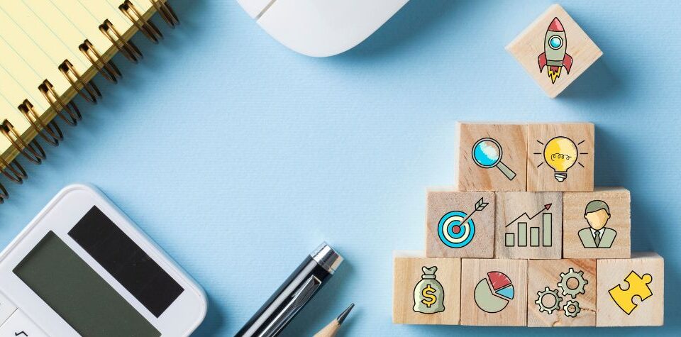 The Top Things You Need In Your Businesss Start up Strategy