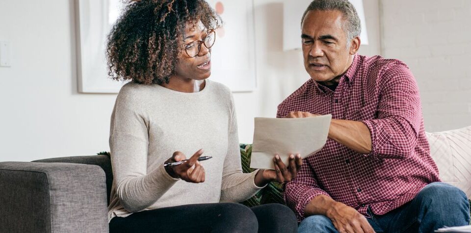 Three Things You Shouldnt Have In Your Will And Why