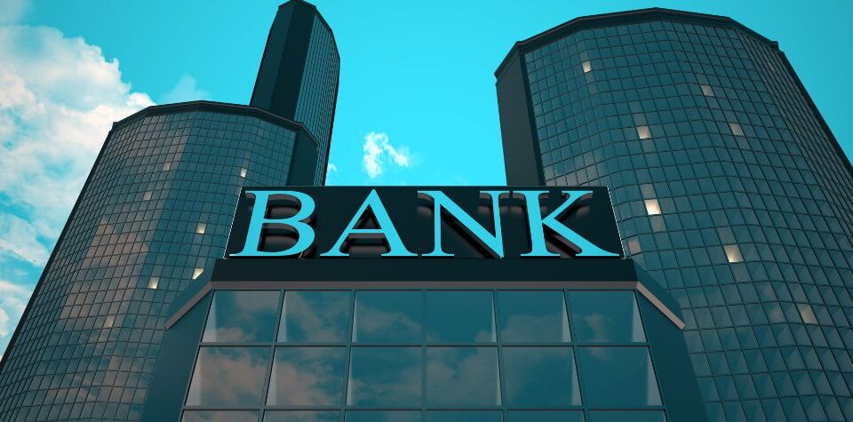 Breaking Up With A Bank Should Take Into Account Three Key Factors