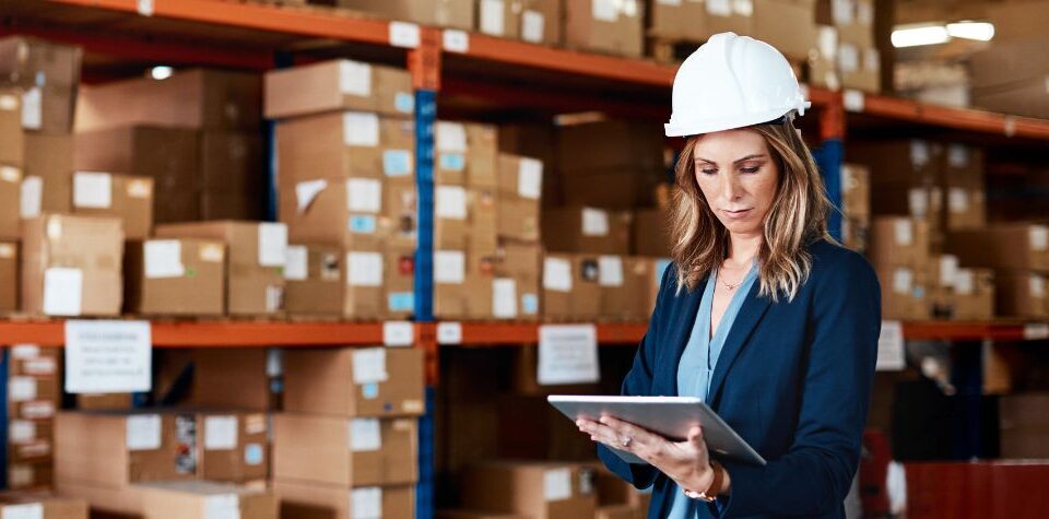 The Digital Growth Of Your Business Needs Three Things For Success