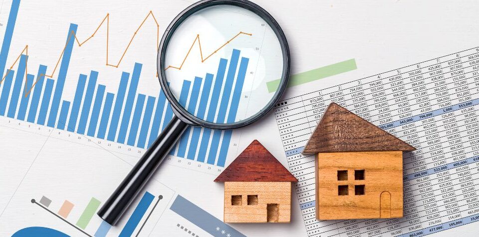CGT In The Event Of An Inherited Property Can Amount To An Expensive Tax Bill