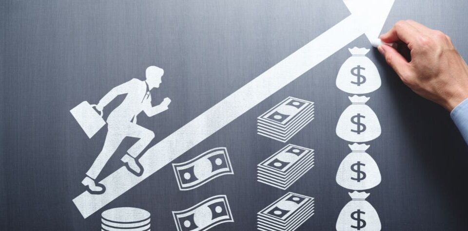 Employee Salary Expectations Amidst Cost Of Living Are High – Can You Meet Them