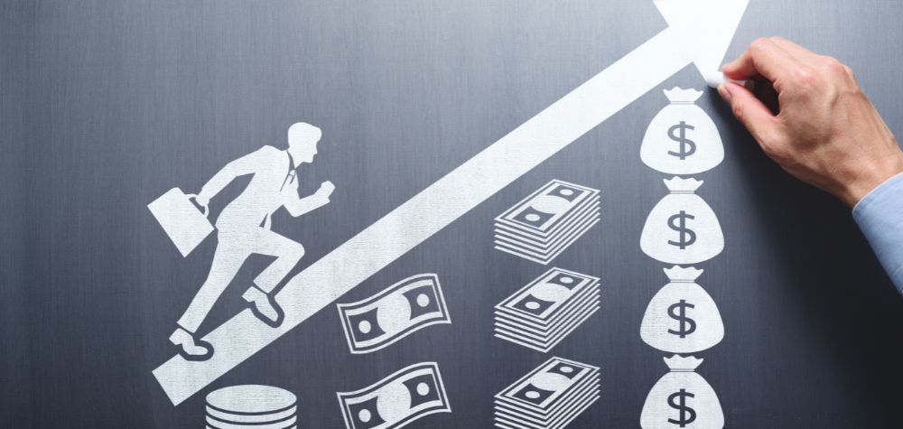 Employee Salary Expectations Amidst Cost Of Living Are High – Can You Meet Them