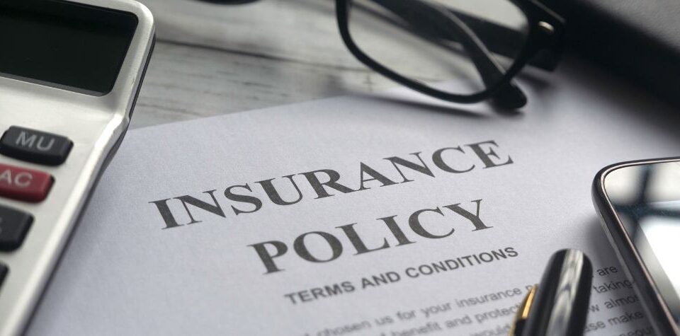 What To Do Before Renewing Your Insurance Policy For Your Business