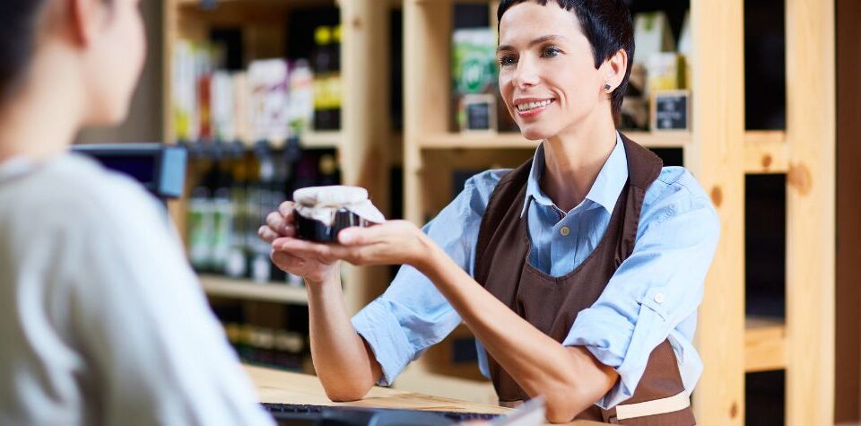 Do You Know What Your Business Is Worth