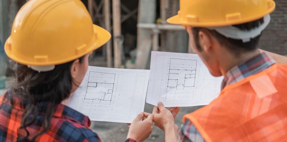 How Does Superannuation Contracting Work
