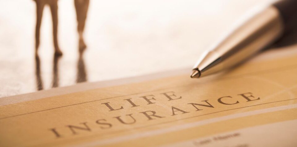 Tax Deductions Claims Life Insurance