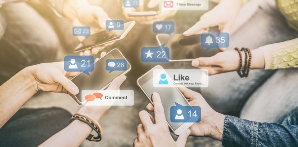 Does Your Small Business Need A Social Media Policy
