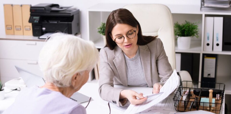 Dont Sour Your Relationship Appropriate Billing Practices To Use On Clients
