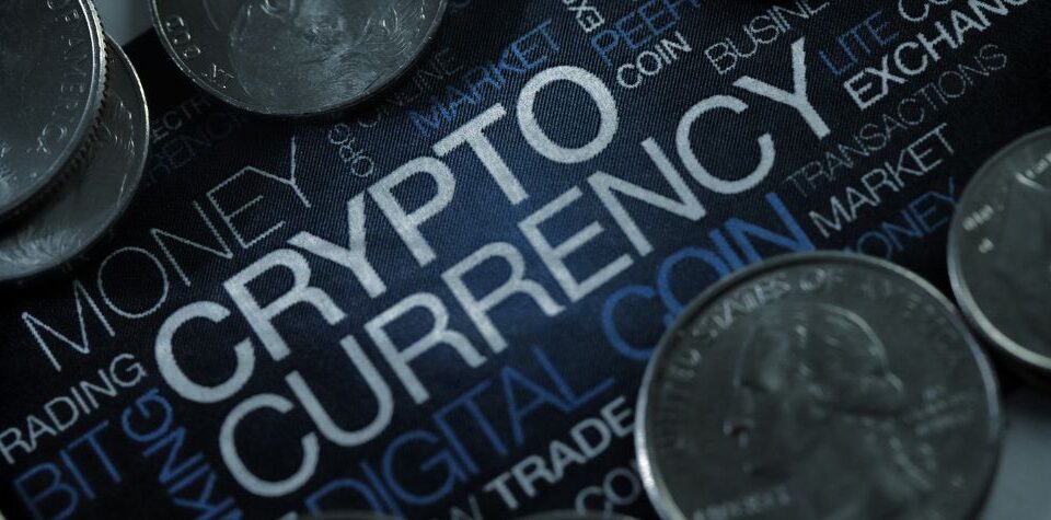 Prevent Becoming A Cryptocurrency Scam Victim
