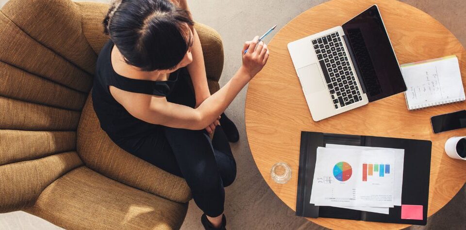 What To Do If You Lose Your Tax File Number