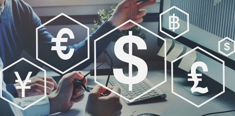 Foreign Service Income Declaration