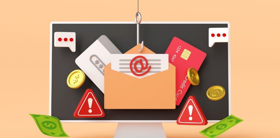 How To Protect Against Fraudulent Credit Card Transactions