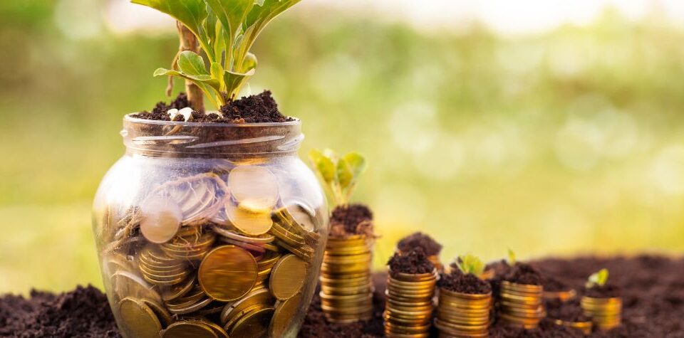 How To Save Better With Habit Building Tips