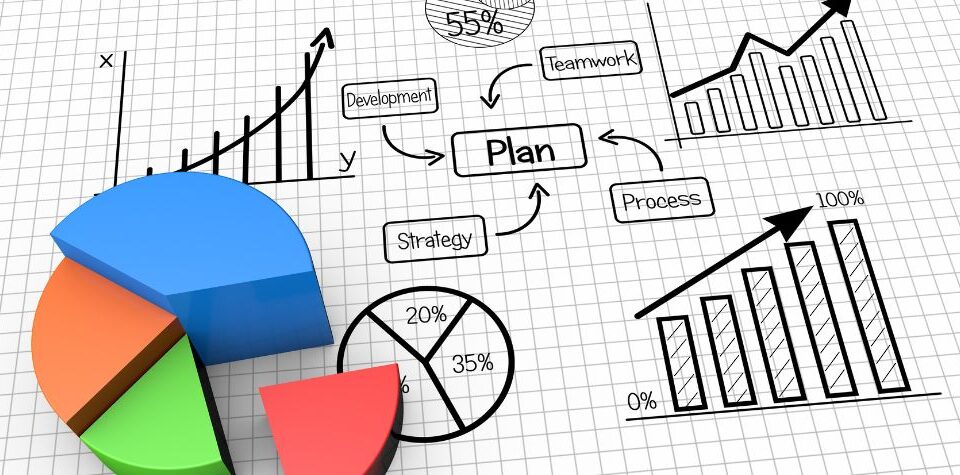 Marketing Tips For Your Business To Break Through The Noise