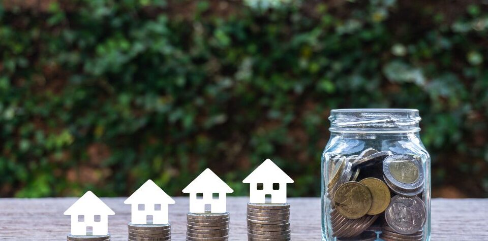 Maximising The Benefits Of A Refinanced Home Loan