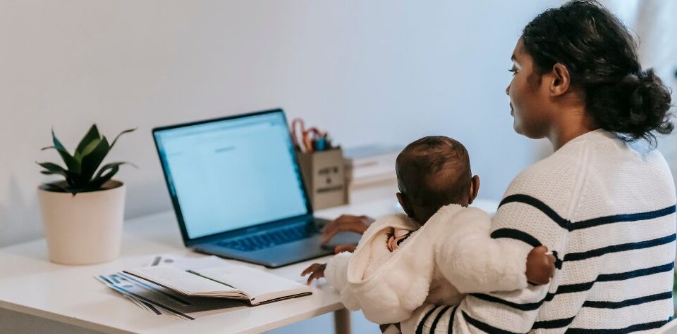 No More Shortcuts For Work From Home Deductions