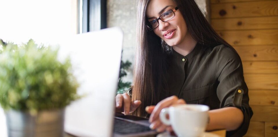 Using Online Mediums To Better Your Business Try These Tricks…